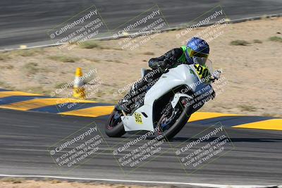 media/May-11-2024-SoCal Trackdays (Sat) [[cc414cfff5]]/4-Turns 9 and 8 (9am)/